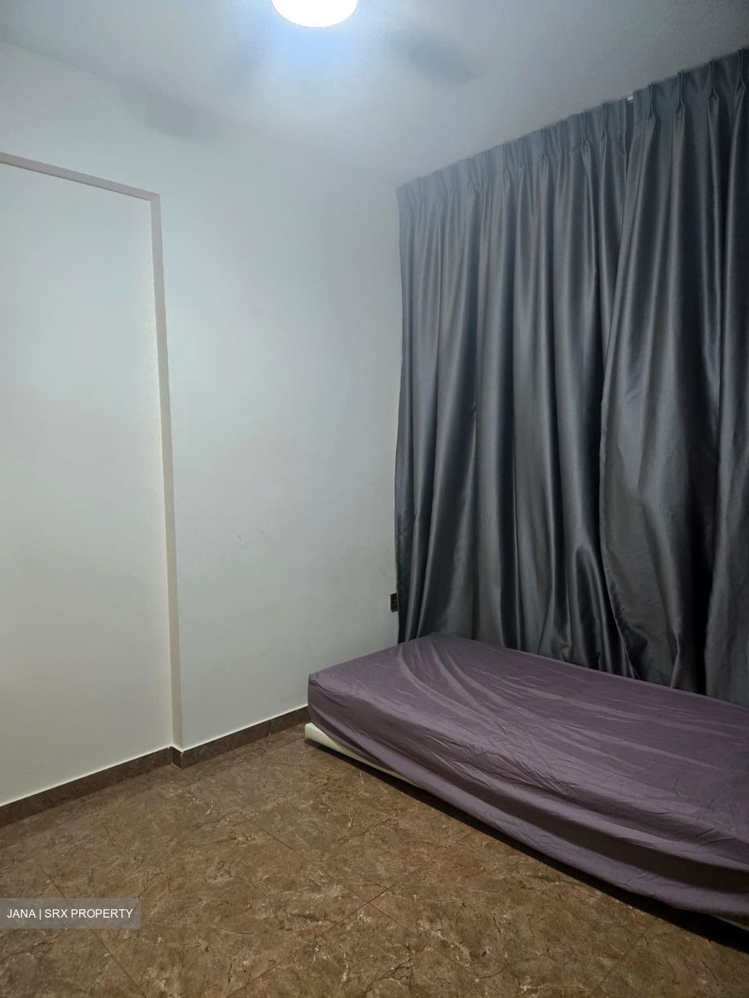 Blk 442A West Ridges @ Bukit Batok (Bukit Batok), HDB 4 Rooms #483722681